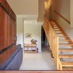 Villa Tranquilidad En La Reserva De Urdaibai Canala