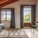 Villa Tranquilidad En La Reserva De Urdaibai