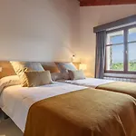 Tranquilidad En La Reserva De Urdaibai Villa *