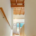 Villa Tranquilidad En La Reserva De Urdaibai Canala