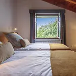 Tranquilidad En La Reserva De Urdaibai Villa