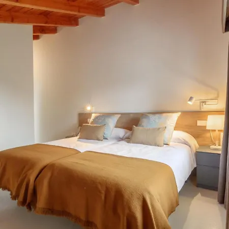 Urdaibai Nature House * Canala