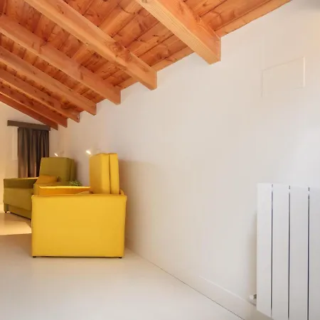 Urdaibai Nature House * Canala