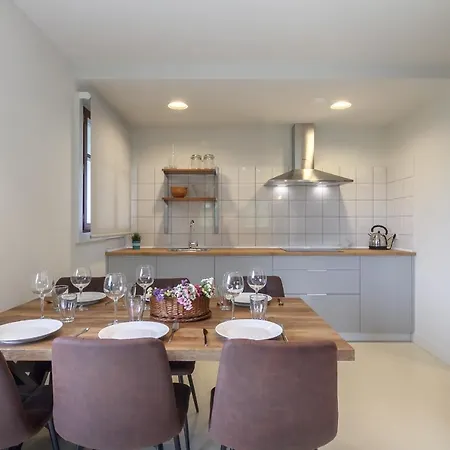 Tranquilidad En La Reserva De Urdaibai *