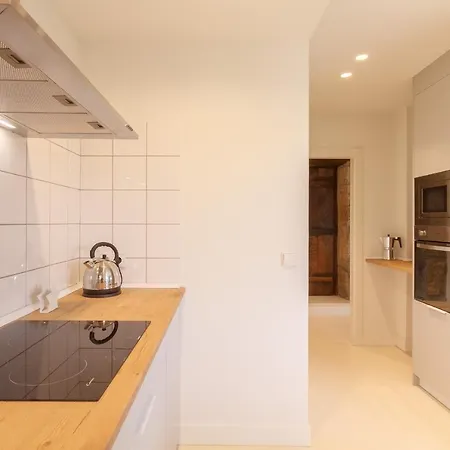 Tranquilidad En La Reserva De Urdaibai * Canala