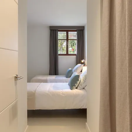 Urdaibai Nature House Vila Canala