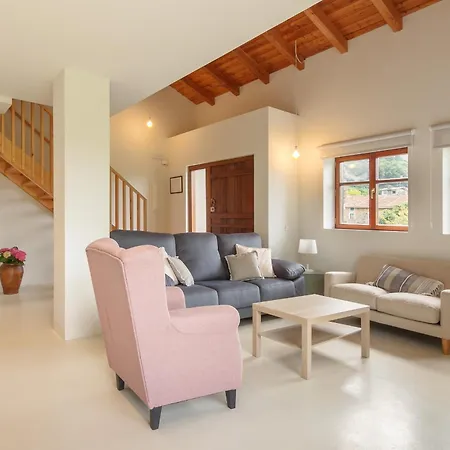 Urdaibai Nature House