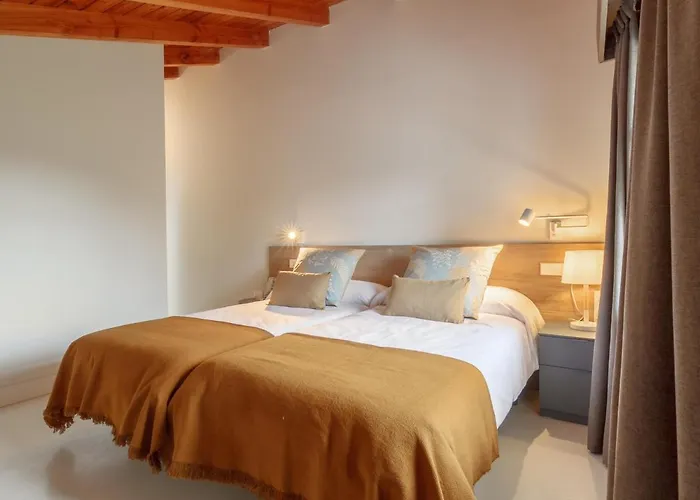 Tranquilidad En La Reserva De Urdaibai * Canala