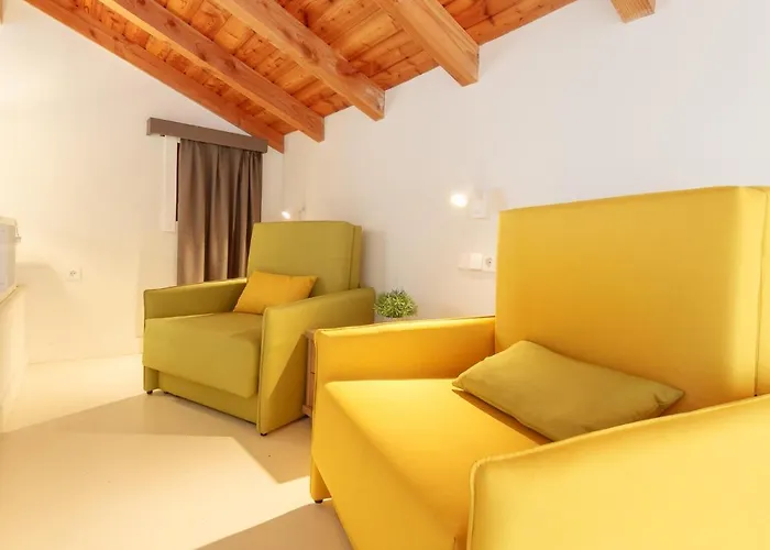 Villa Tranquilidad En La Reserva De Urdaibai