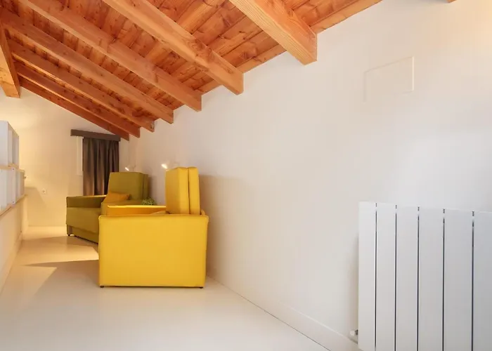 Tranquilidad En La Reserva De Urdaibai * Canala