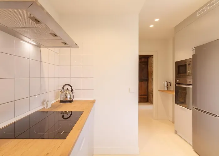 Tranquilidad En La Reserva De Urdaibai * Canala