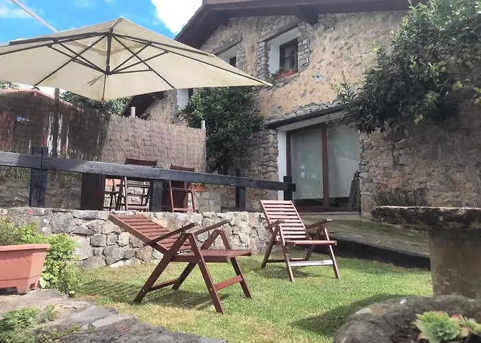 Tranquilidad En La Reserva De Urdaibai * Canala