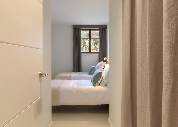 Tranquilidad En La Reserva De Urdaibai Villa Canala