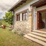 Tranquilidad En La Reserva De Urdaibai Canala