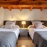 Villa Tranquilidad En La Reserva De Urdaibai Canala