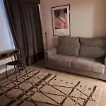 Tranquilidad En La Reserva De Urdaibai Villa *