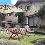 Tranquilidad En La Reserva De Urdaibai * Canala