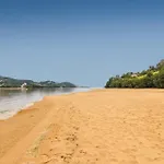 Tranquilidad En La Reserva De Urdaibai Villa *